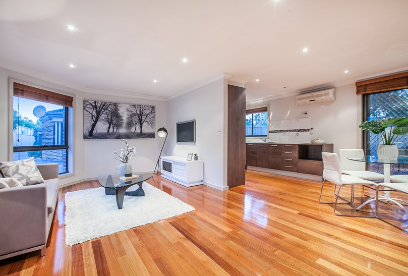 2/29 Storey Road, Reservoir, VIC 3073