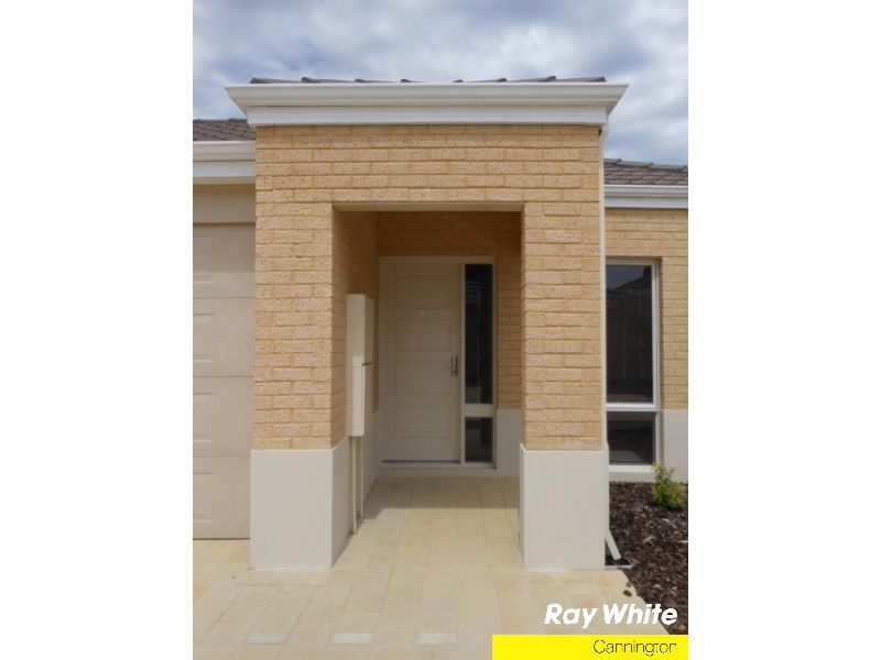 8/7 Leslie Street, Cannington, WA 6107