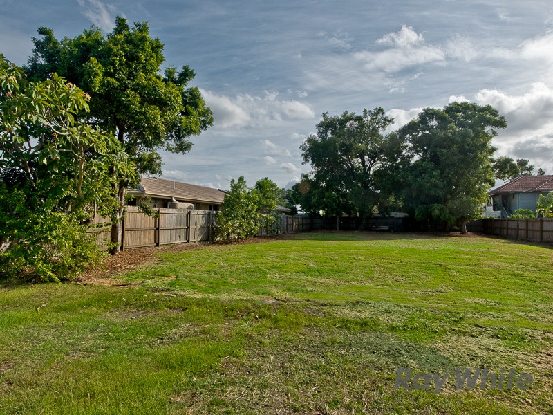 27A Day Road, Northgate, QLD 4013