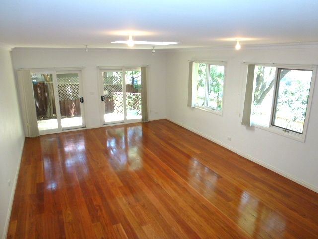 19 Browns Avenue, Enmore, NSW 2042