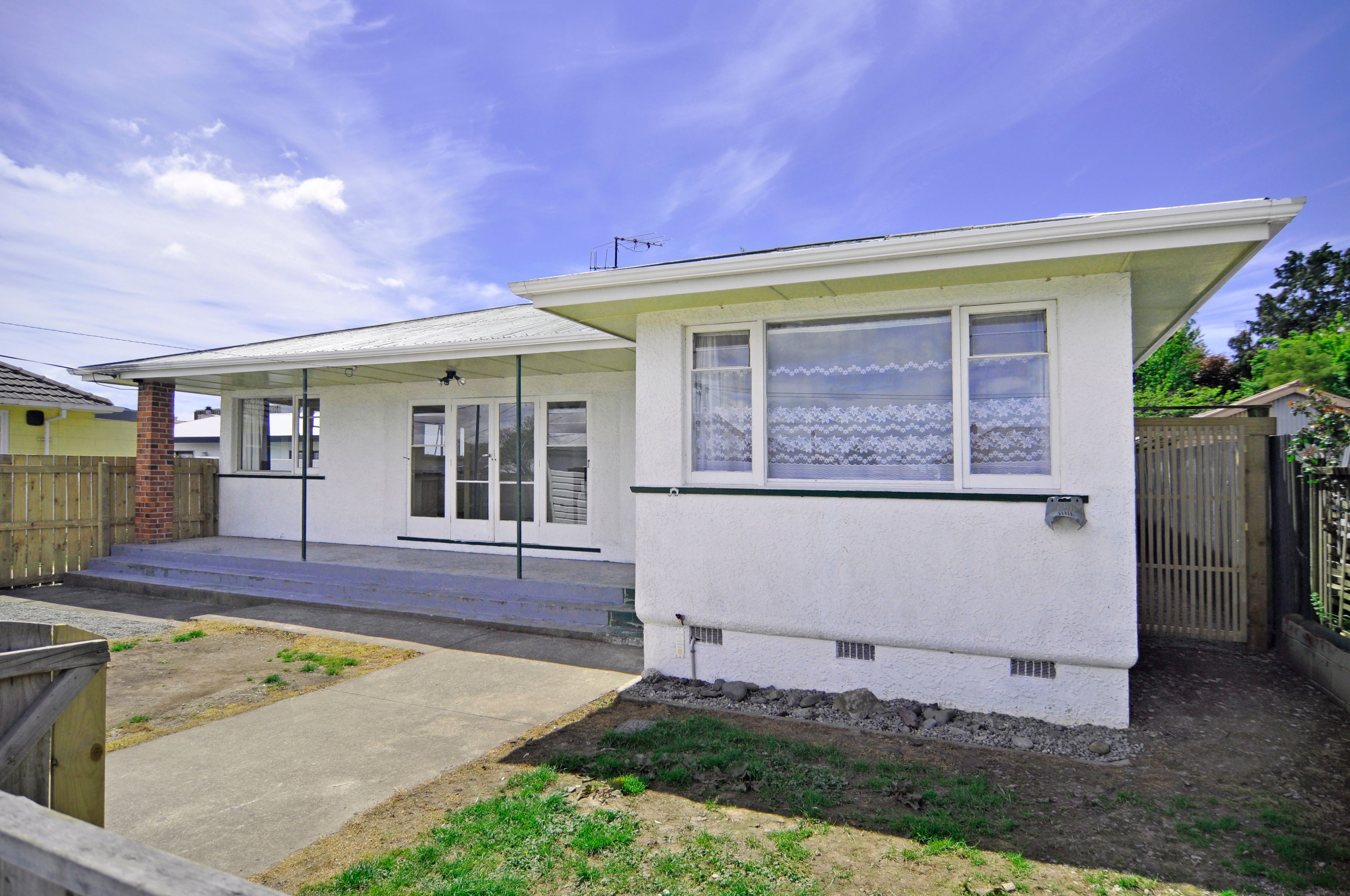 5 Tainui Street, Stoke, Nelson City
