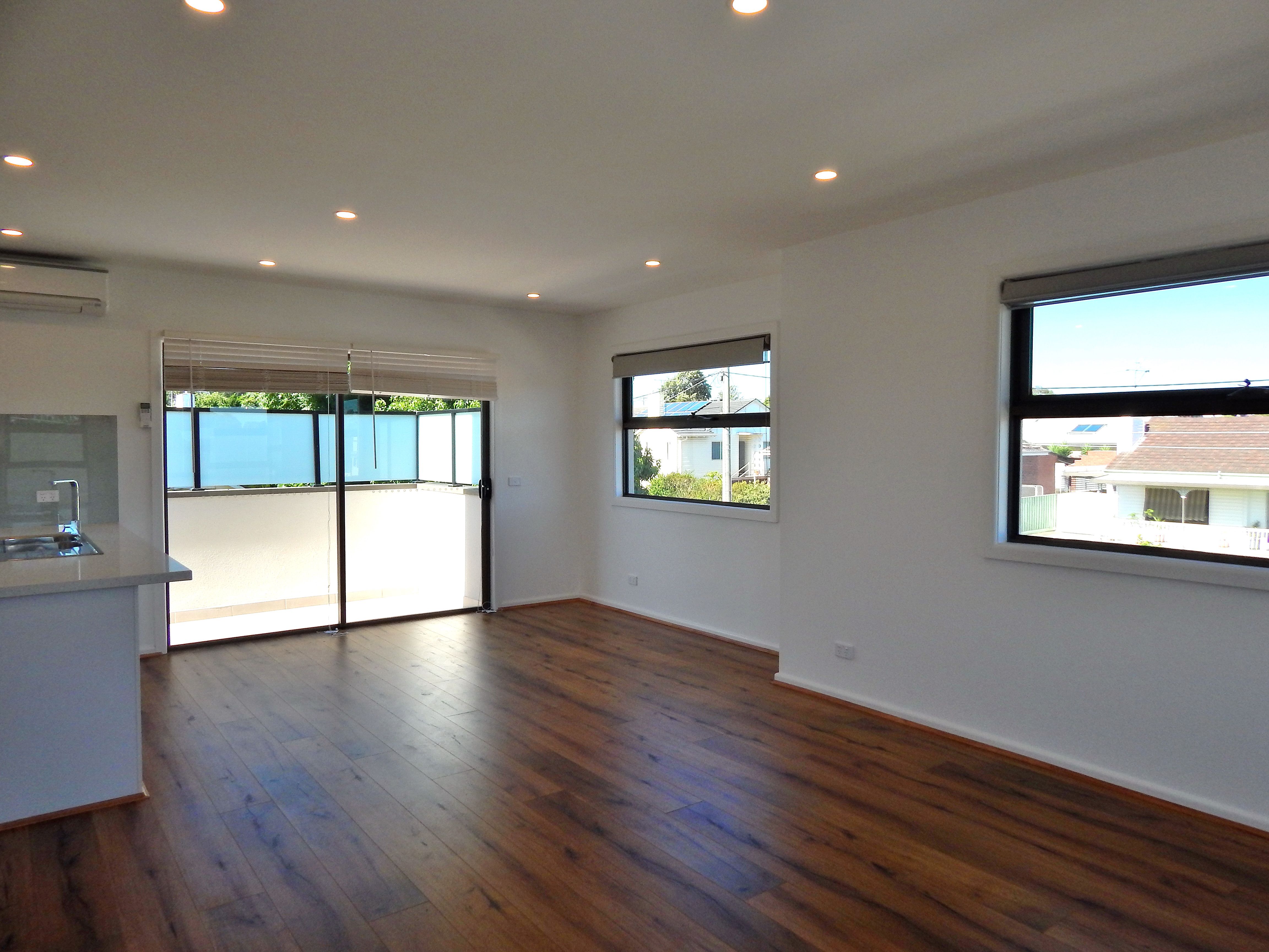 1 Emerald Street, Preston, VIC 3072