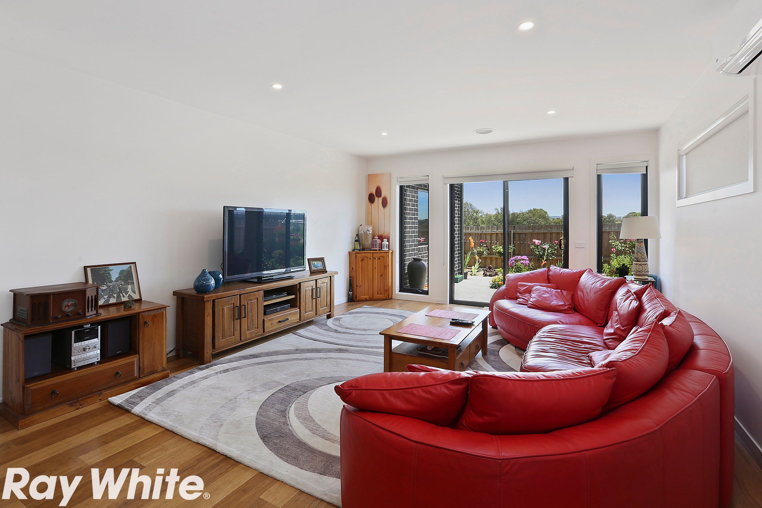 4/58 Tucker Street, Breakwater, VIC 3219