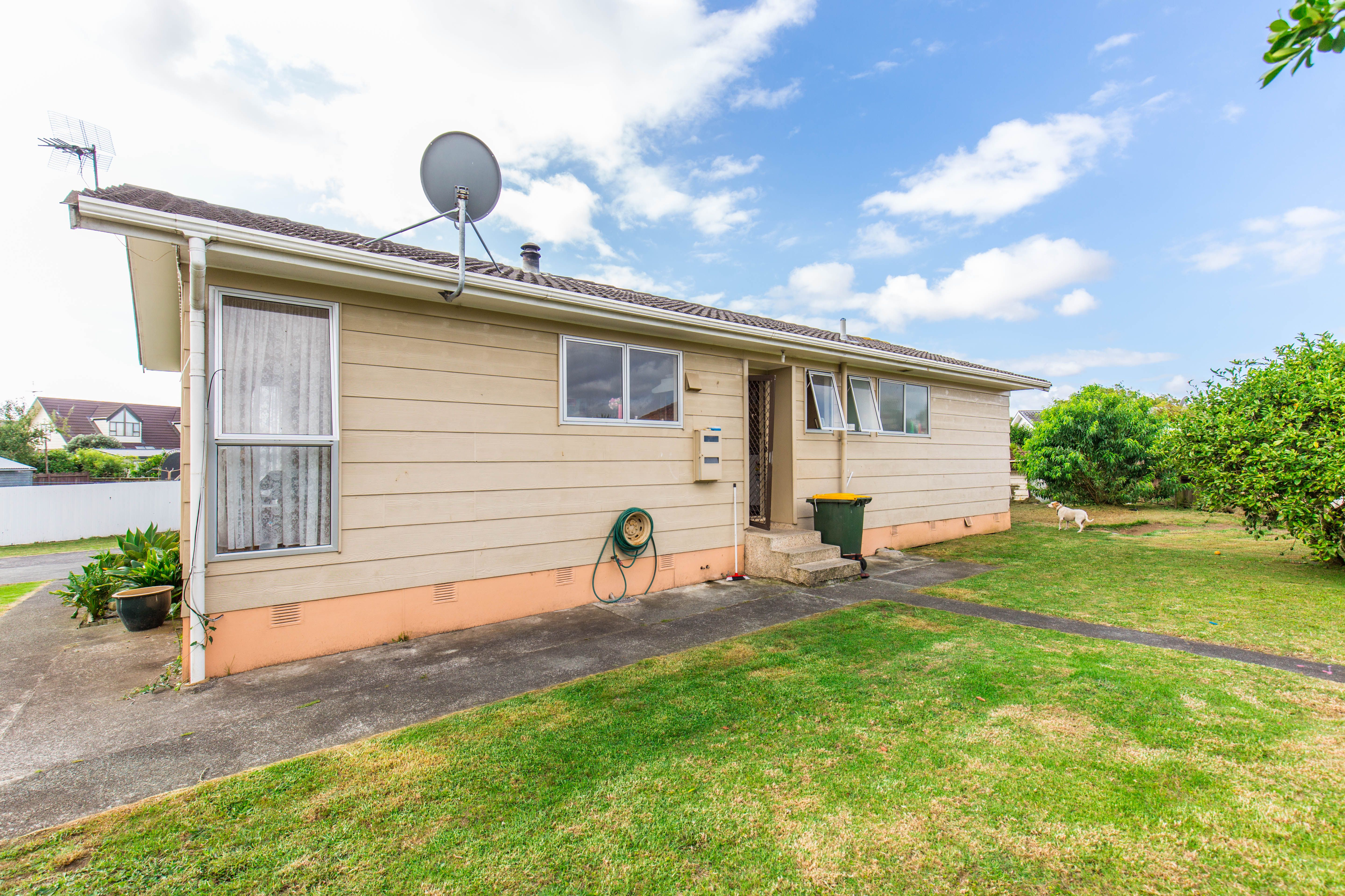 20 Adel Place, Weymouth, Manukau City