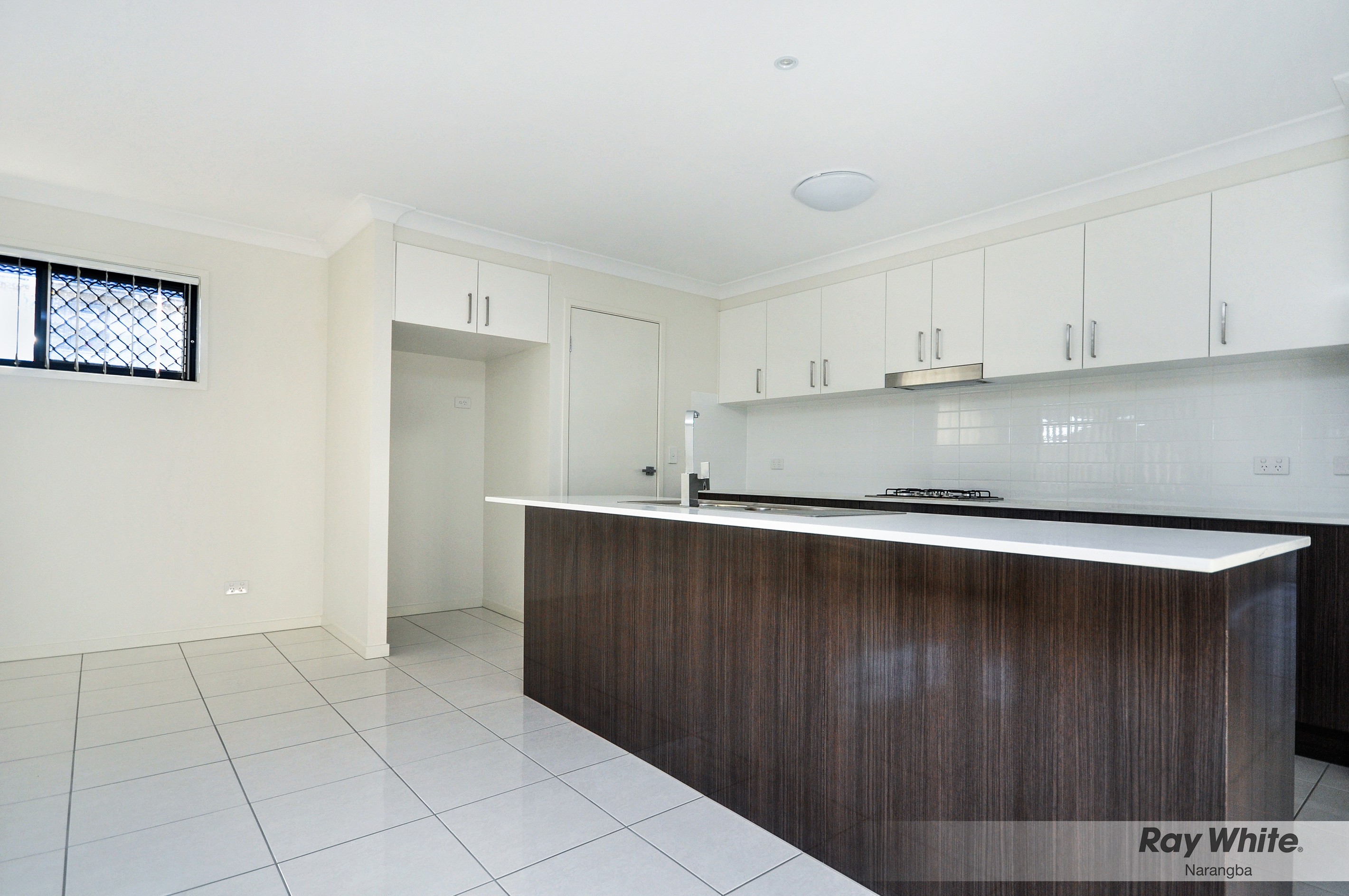72 Greenhaven Crct, Narangba, QLD 4504