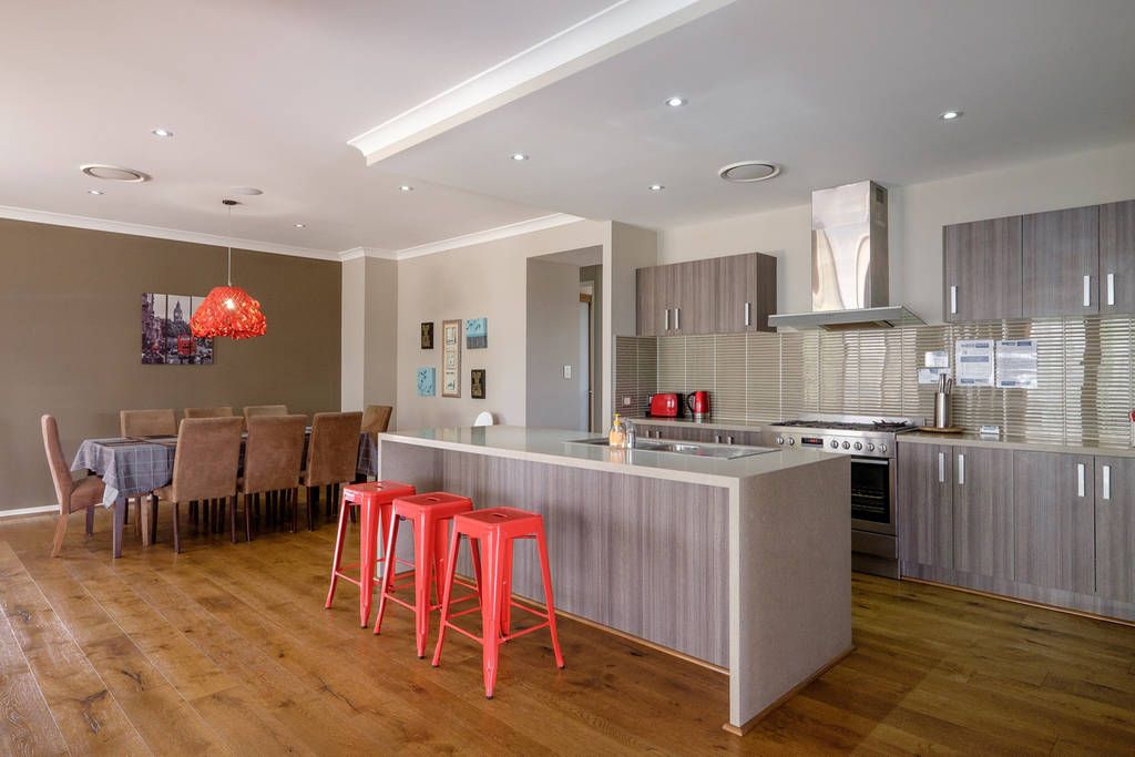 51/18 Francis Avenue, Rochedale, QLD 4123