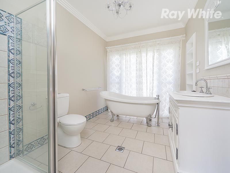 3/729 Alma Street, Albury, NSW 2640