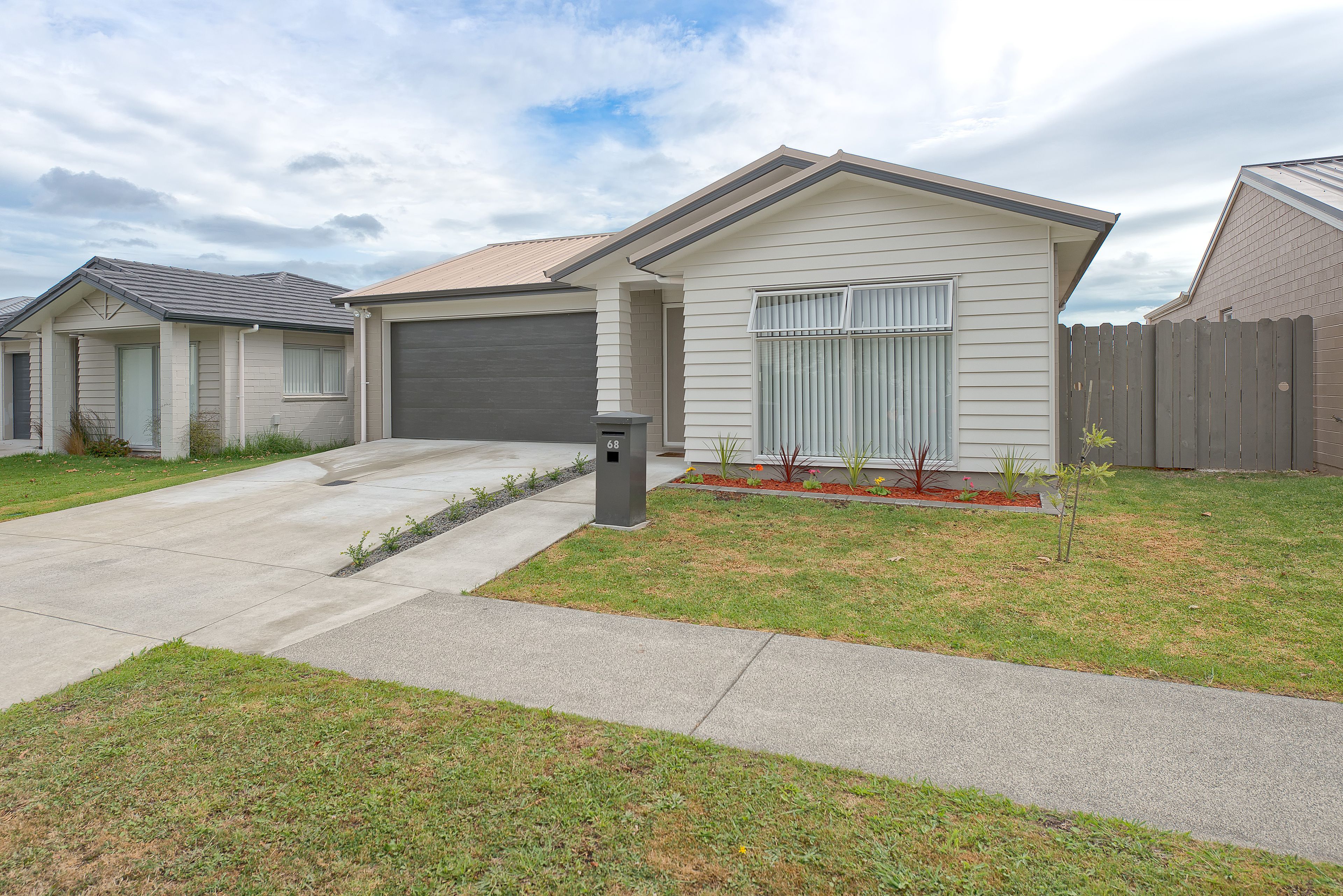 68 Kauri Drive, Takanini, Papakura