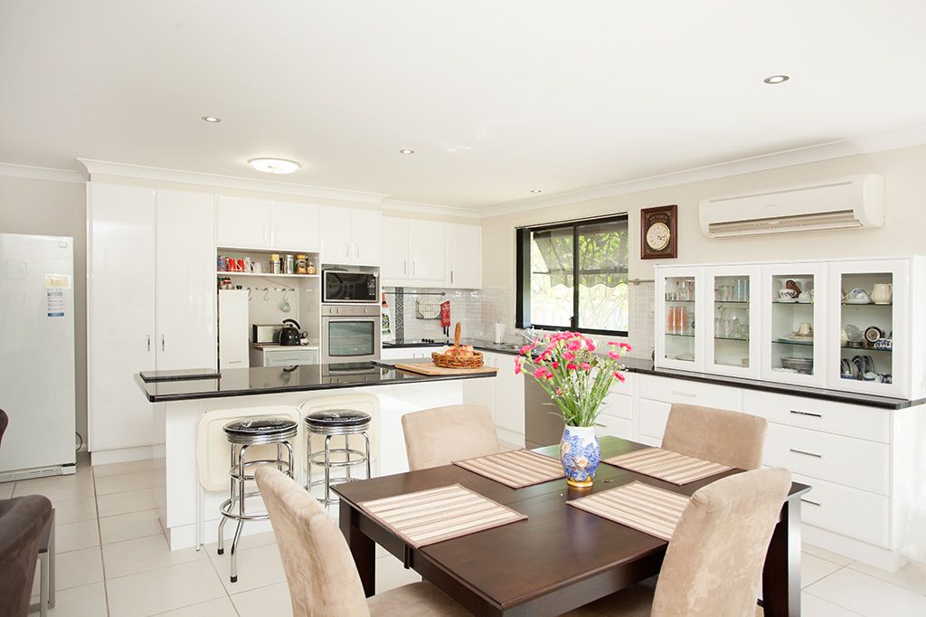 22 Victoria Street, Cundletown, NSW 2430