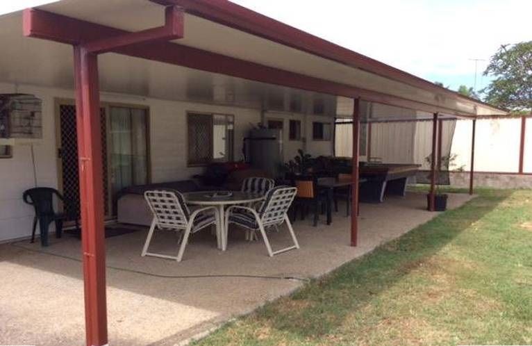 3 Brushbox Street, Crestmead, QLD 4132