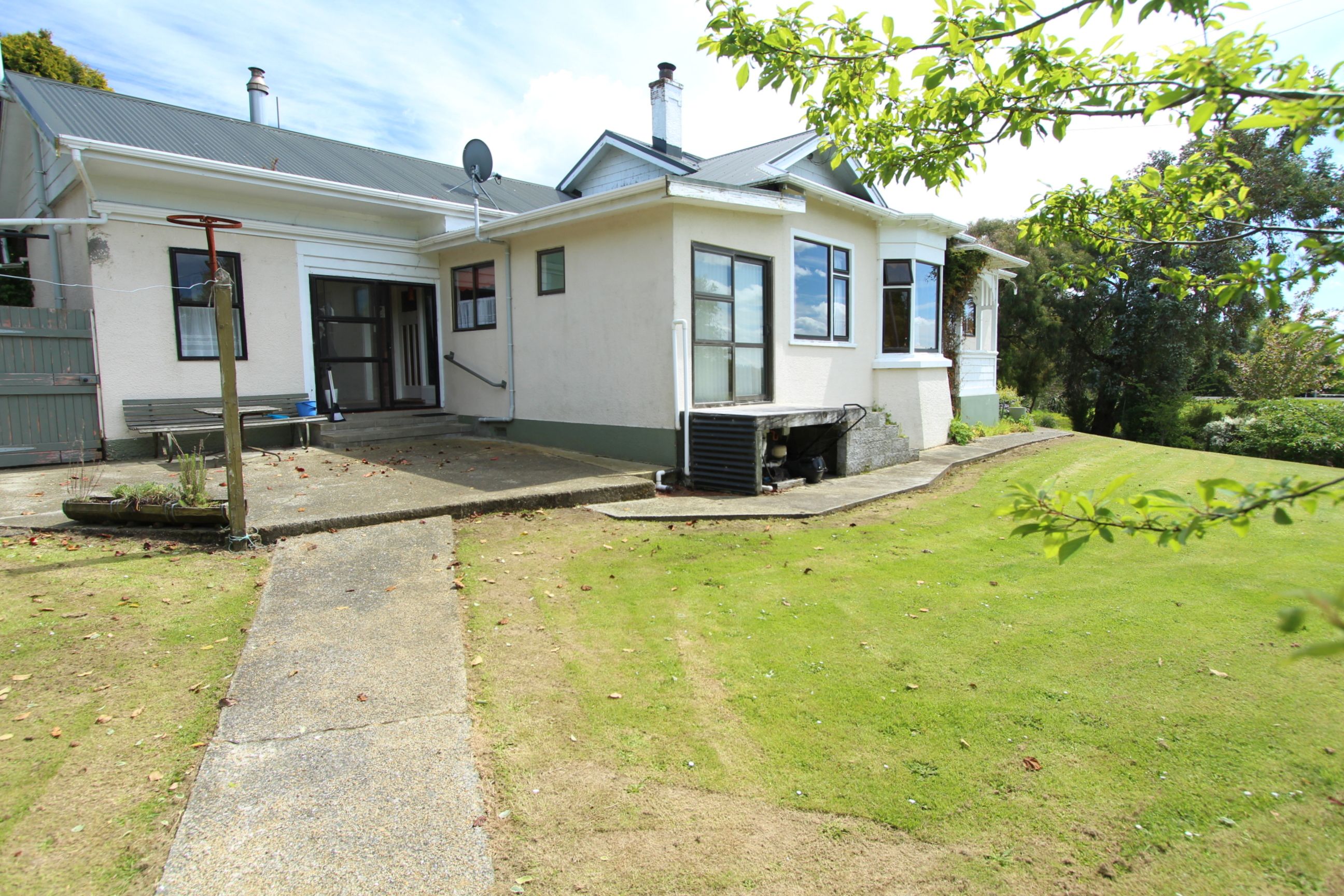 9 Black Road, Otatara, Invercargill