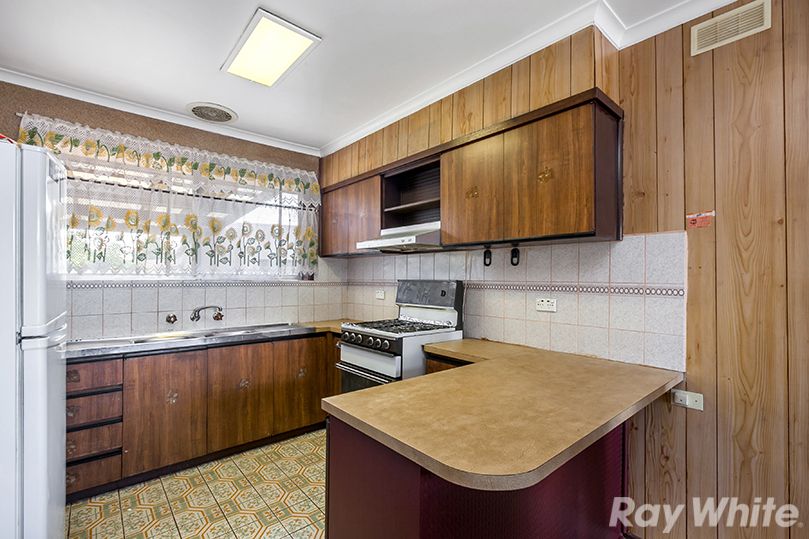 113 Bickley Avenue, Thomastown, VIC 3074