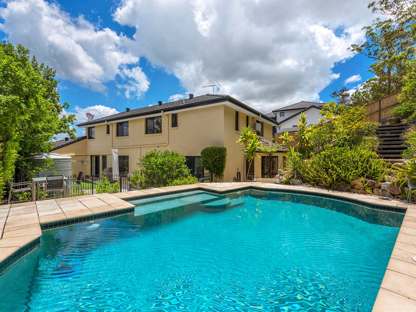 7 Quandong Cresent, Arana Hills, QLD 4054