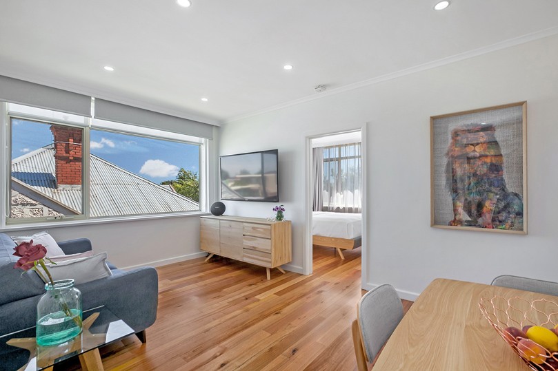 6/99 Ballantyne Street, Thornbury, VIC 3071