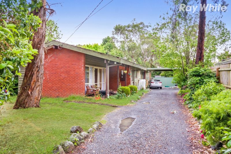 45 Hazelwood Road, Boronia, VIC 3155