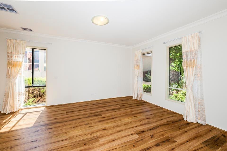 26 Prospect Hill Drive, Bundoora, VIC 3083
