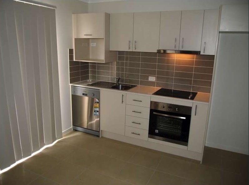 2/52 Mistral Crescent, Griffin, QLD 4503