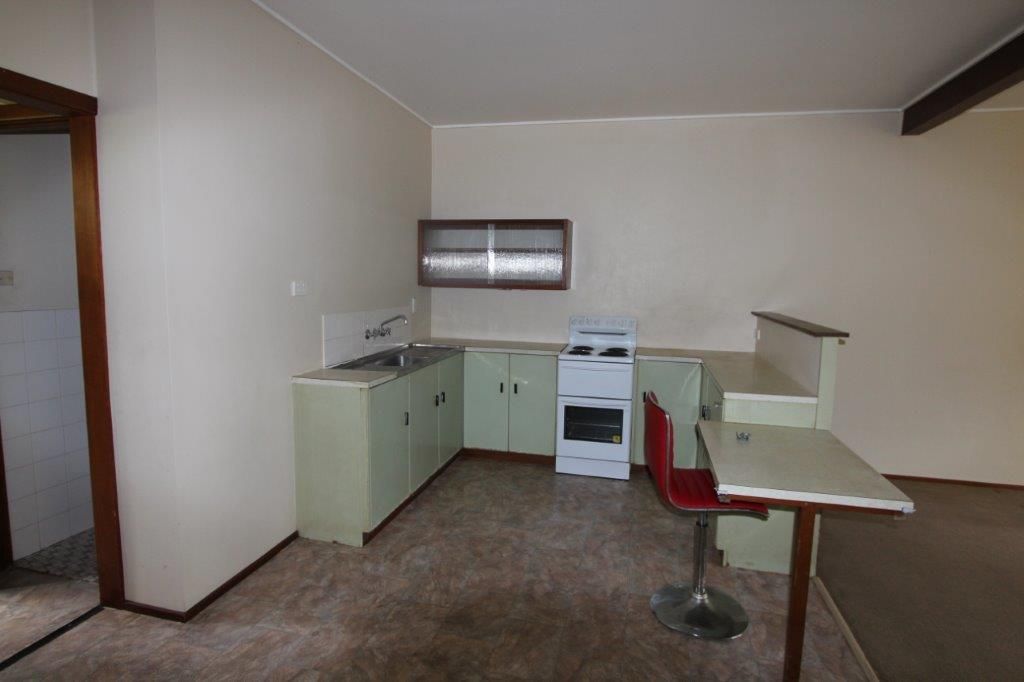 6/38 Cathcart Street, Lismore, NSW 2480