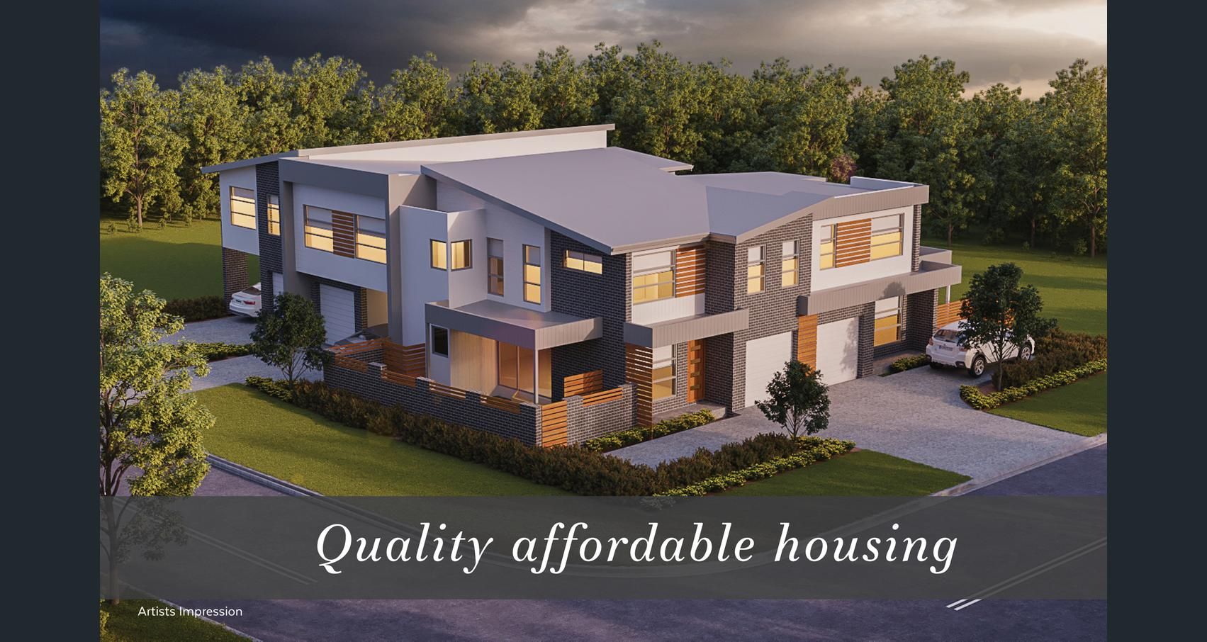 1/16 (Unit 3) Moore Street, Oak Flats, NSW 2529