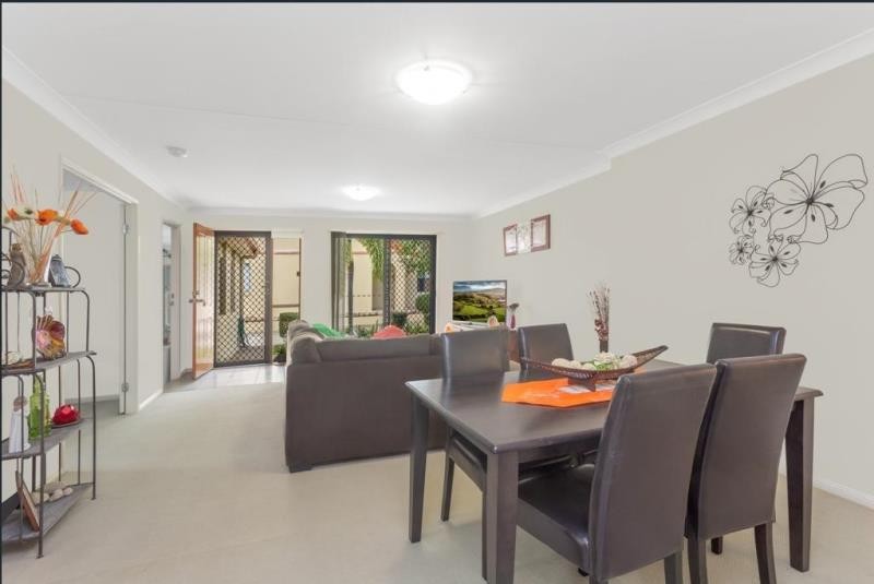 27/121 Albany Creek Road, Aspley, QLD 4034