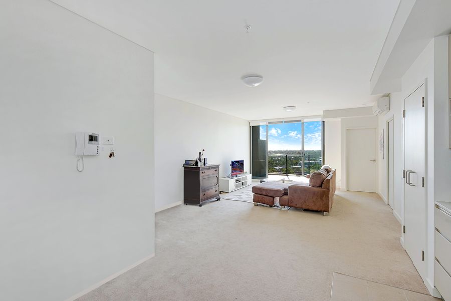 1208/135 Pacific Highway, Hornsby, NSW 2077