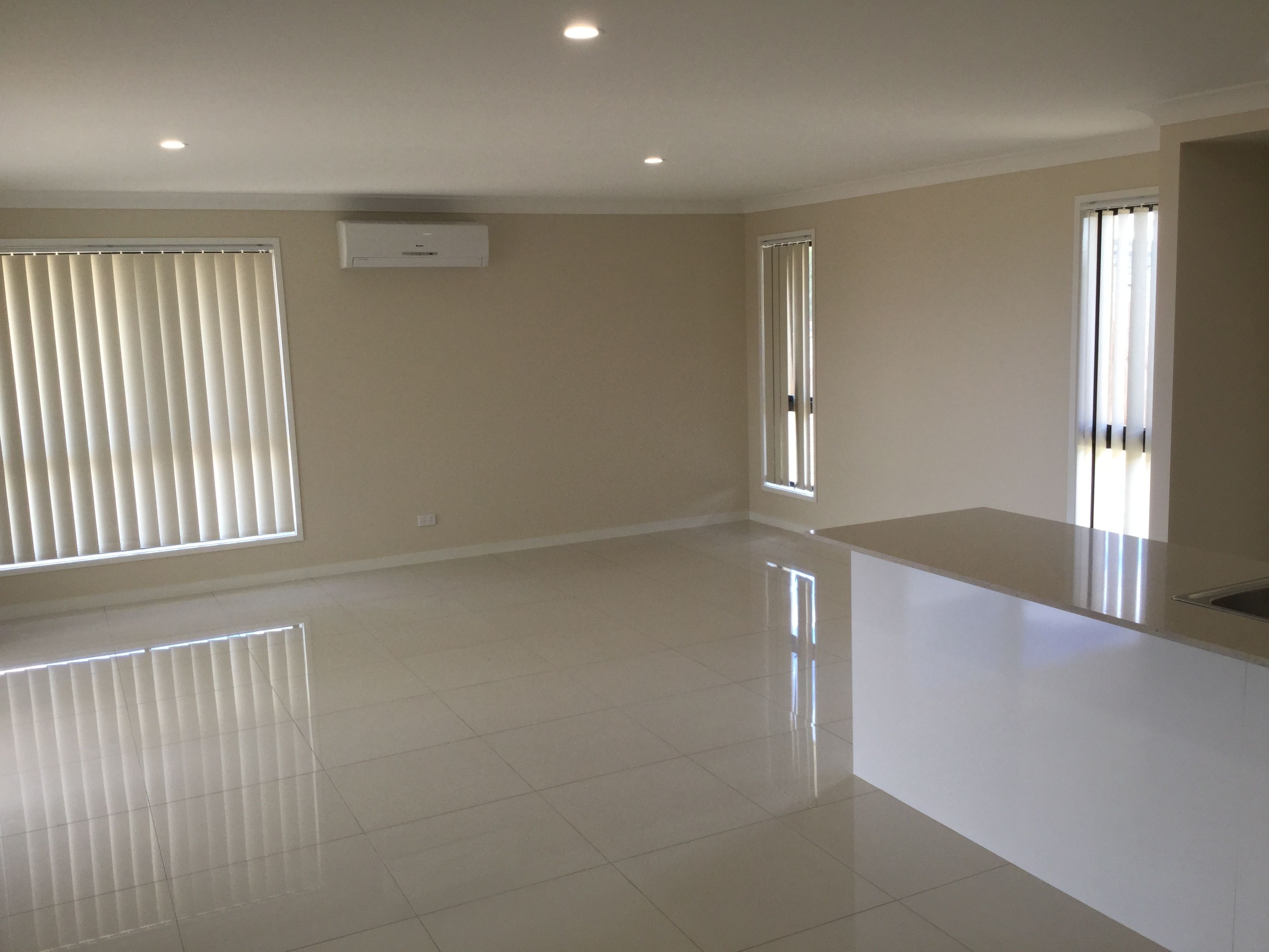 21 Mia Street, Wyreema, QLD 4352