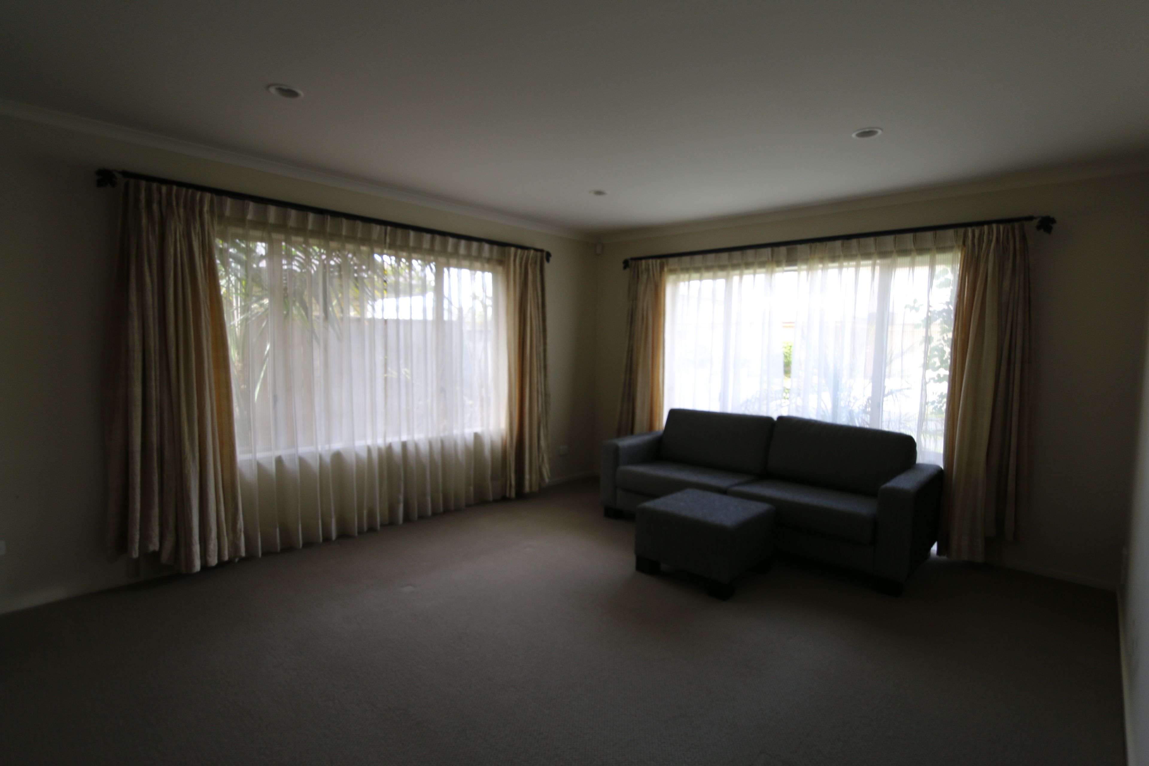 60 Salford Crescent, Flat Bush, Manukau City