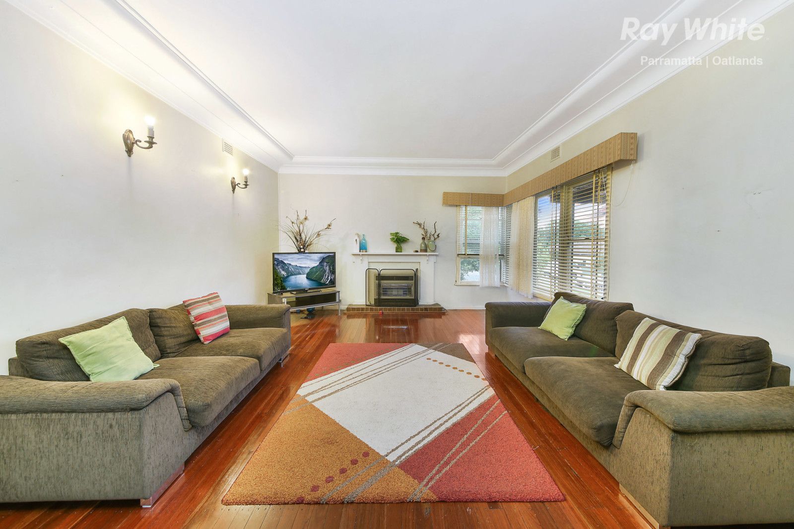 62 Grand Avenue, Westmead, NSW 2145