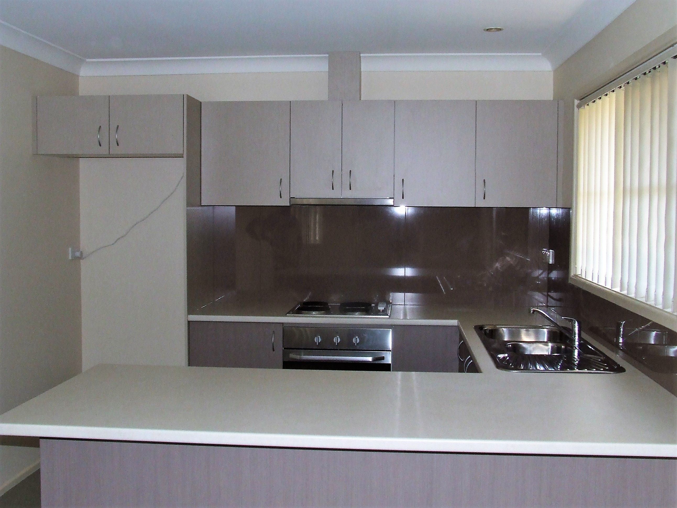 5/61 Park Road, Slacks Creek, QLD 4127