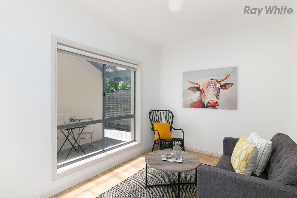 81 Castle Street, South Plympton, SA 5038