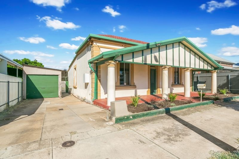 82 Mead Street, Birkenhead, SA 5015