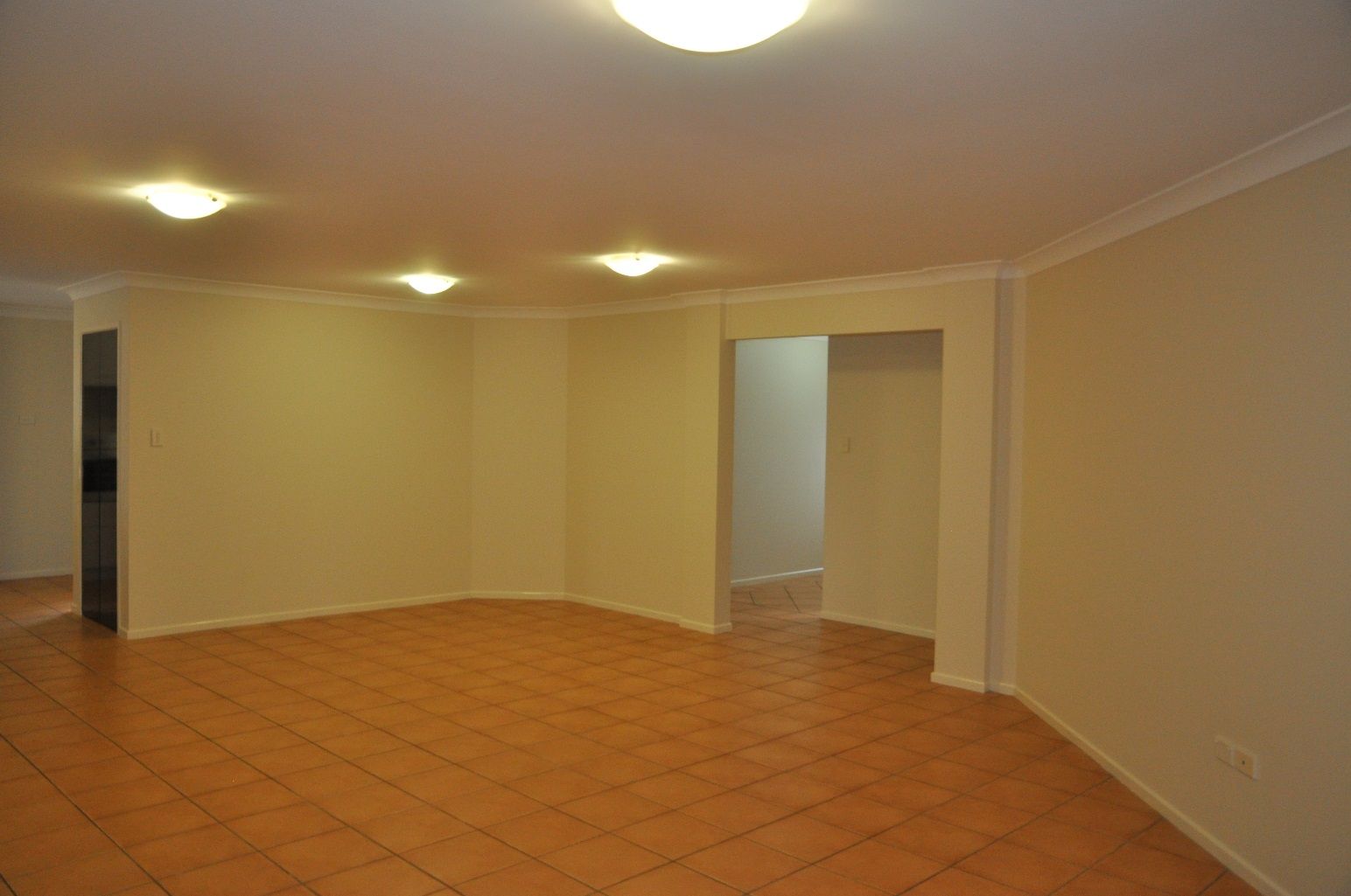 19 Chelwyn Street, Middle Ridge, QLD 4350