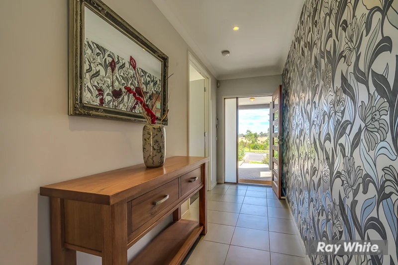 158 Riversdale Drive, Tarneit, VIC 3029