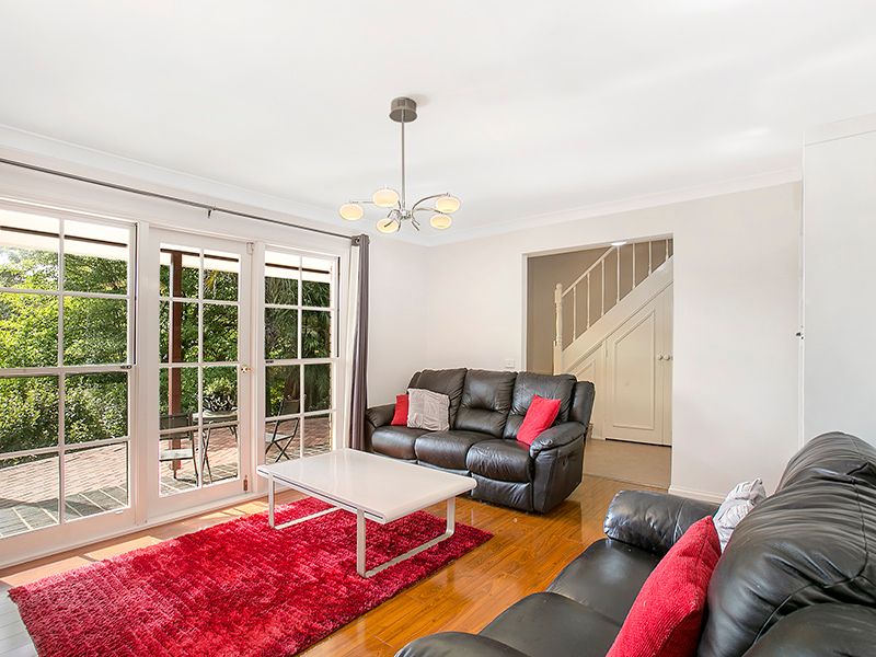 8 Illaroo Street, Bangor, NSW 2234