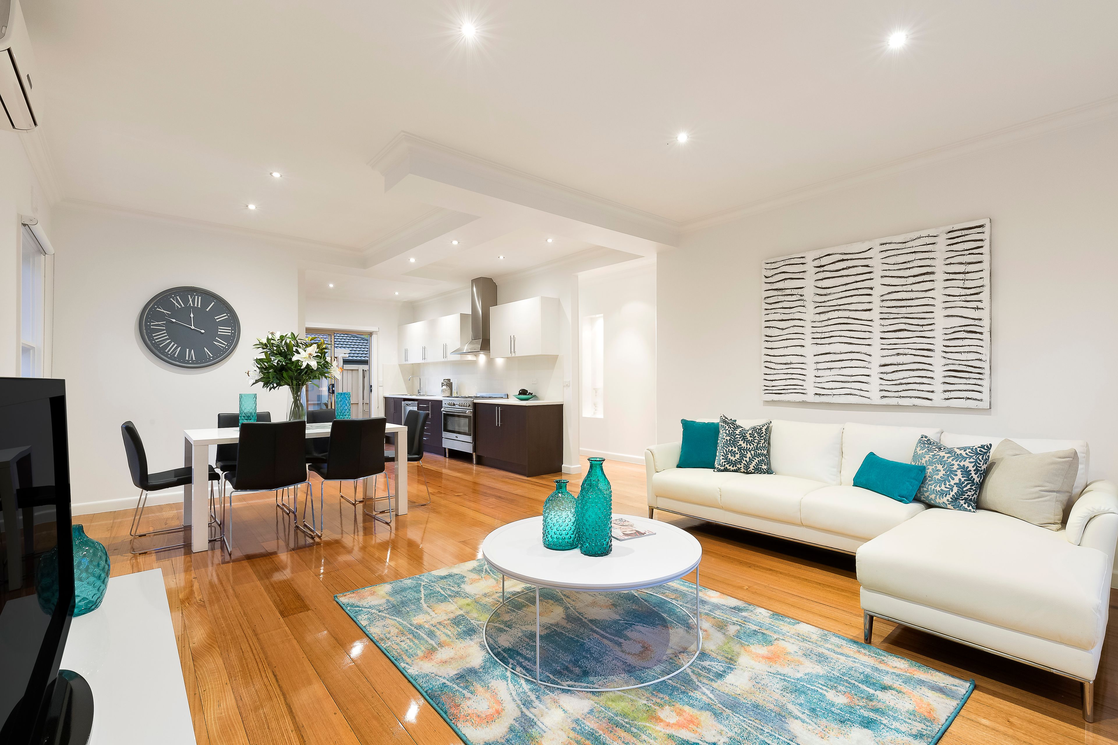 1/5 Luntar Road, Oakleigh South, VIC 3167