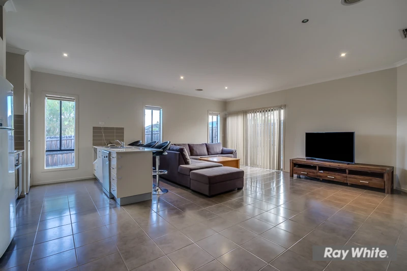 28 Starling Avenue, Tarneit, VIC 3029