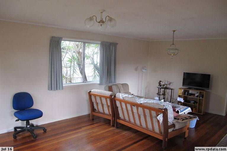 36 Reign Street, Slacks Creek, QLD 4127