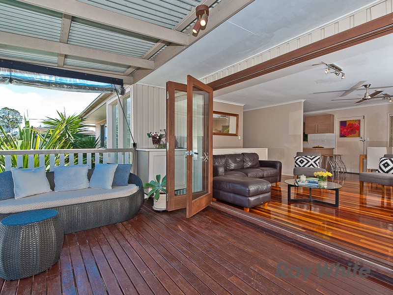 1 Lobelia Court, Everton Hills, QLD 4053