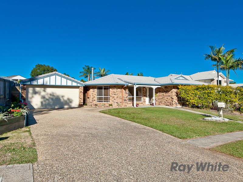 216 Roghan Road, Taigum QLD 4018