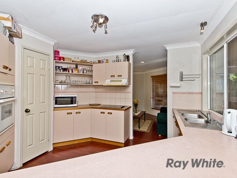 216 Roghan Road, Taigum, QLD 4018