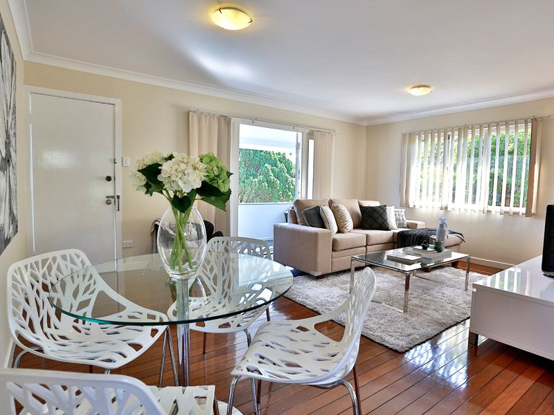 50 Blenheim Street, Chermside West QLD 4032