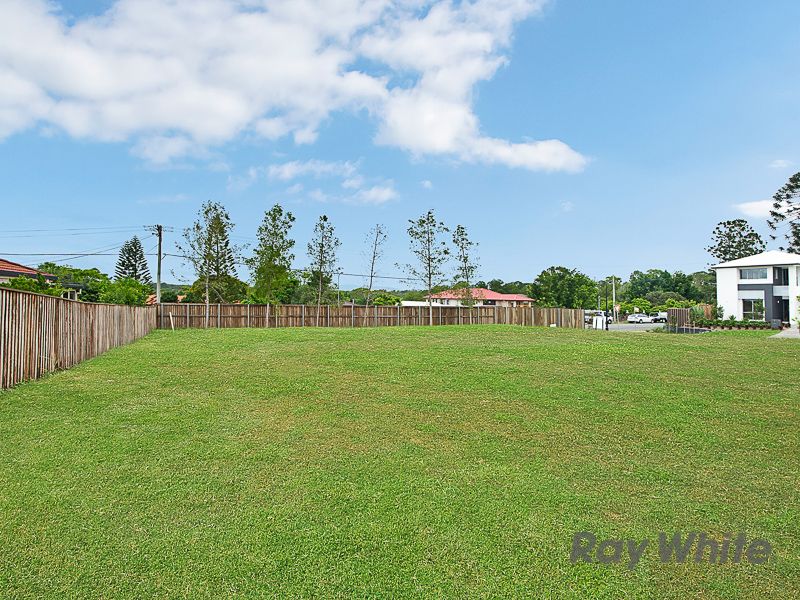 3 Outlook Crescent, Bridgeman Downs QLD 4035