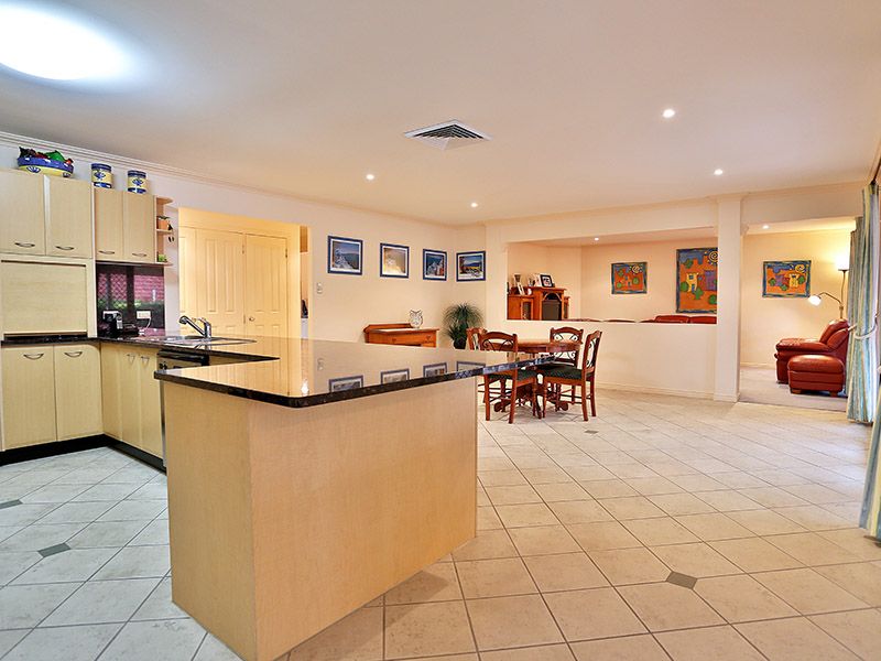 55 Casuarina Street, Bridgeman Downs, QLD 4035