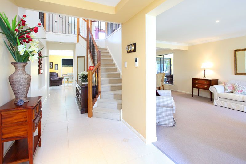 14 Palmetto Place, Bridgeman Downs, QLD 4035