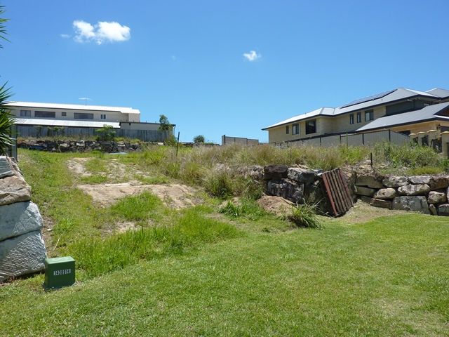 Mango Hill, QLD 4509