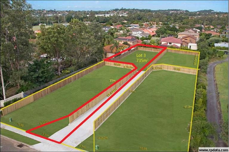 74A Graham Road, Carseldine, QLD 4034