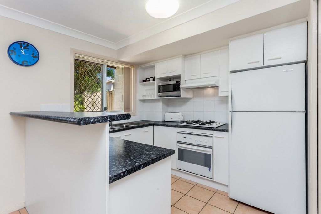 57/48 Lemke Road, Taigum, QLD 4018