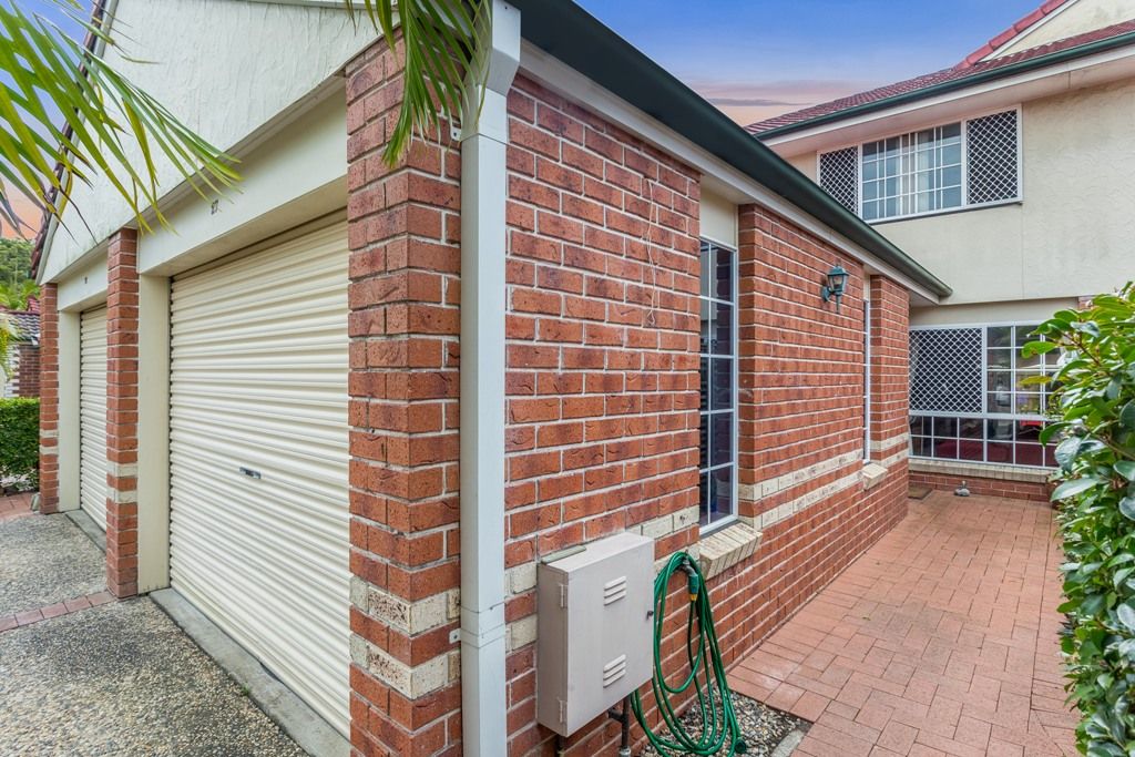 27/48 Lemke Road, Taigum, QLD 4018