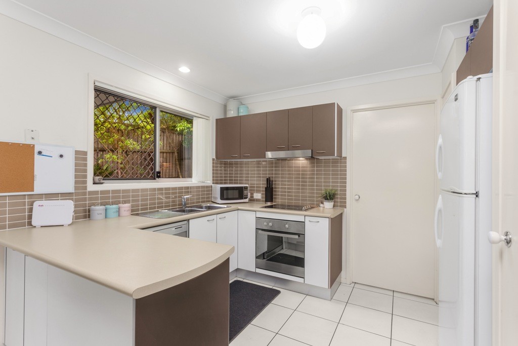 1/18 Emma Street, Bracken Ridge, QLD 4017