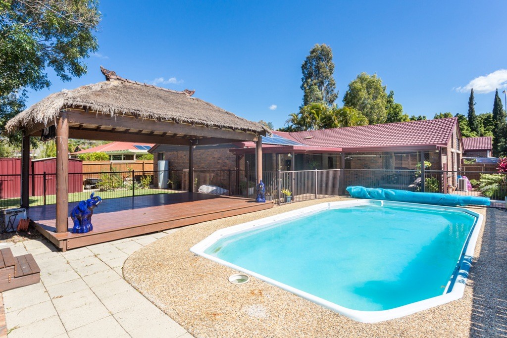 67 Ridley Road, Bridgeman Downs, QLD 4035